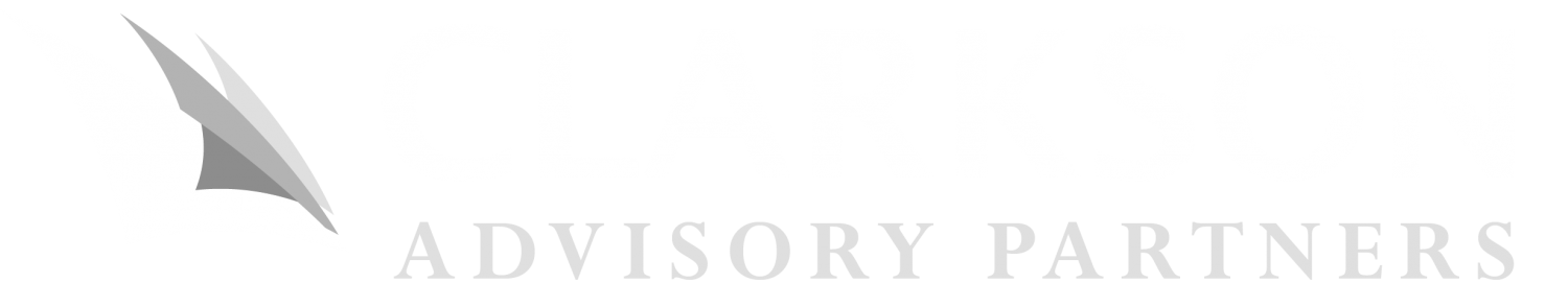 Clarkson Advisory Partners